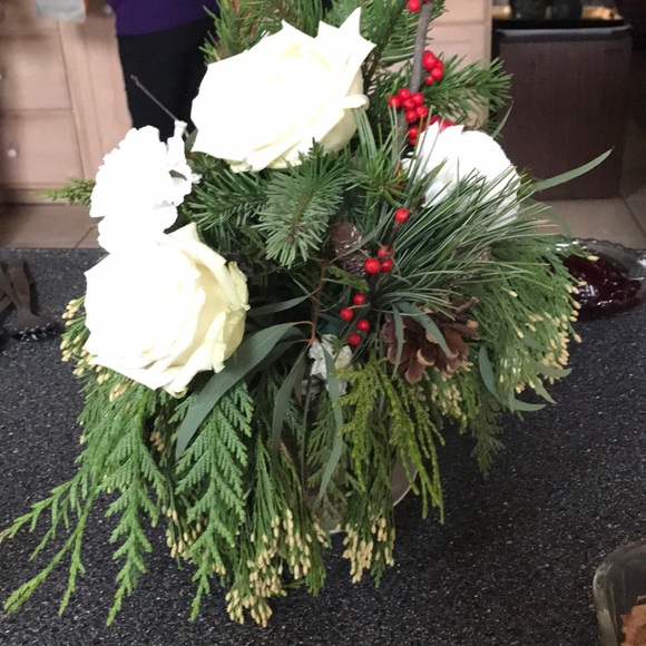 Meet your Posher, Sarah - Picture 1 of 1